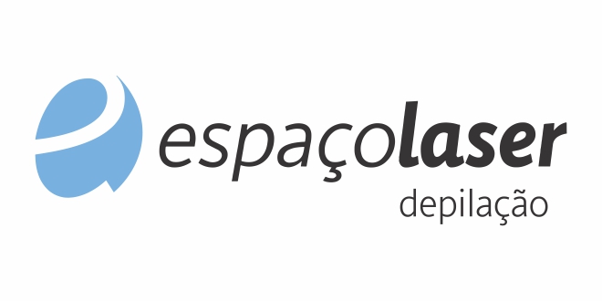 logotipo investimento nome fantasia clinica ESPA3